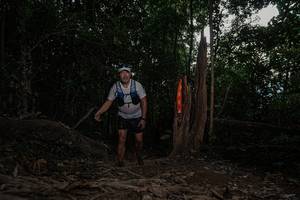 BIB: 
                            <button type="button" onclick="openModal(25783213)" class="btn btn-primary btn-sm float-right btn-popup" data-toggle="modal" data-target=".modal-high-quality">
                        <i class="fas fa-shopping-cart"></i> Add to Cart
                    </button>
                                            <button type="button" onclick="isThisMe(25783213, true)" class="btn btn-success btn-sm float-right btn-popup btn-isme hidden" data-toggle="tooltip" data-placement="bottom" title="นี่คือรูปของคุณใช่ไหม คลิกที่นี่เพื่อเอาเข้าอัลบั้ม">
                        <i class="fas fa-plus"></i> Add to album
                    </button>
                    <button type="button" onclick="isThisMe(25783213, false)" class="btn btn-warning btn-sm float-right btn-popup btn-isnotme hidden">
                        <i class="fas fa-ban"></i> Remove from album
                    </button>